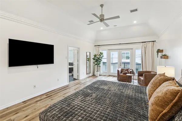 $9,000 | 5346 McCulloch Circle, Houston, TX 77056