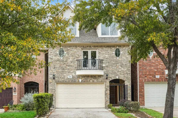 $9,000 | 5346 McCulloch Circle, Houston, TX 77056