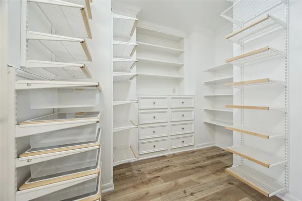 $9,000 | 5346 McCulloch Circle, Houston, TX 77056