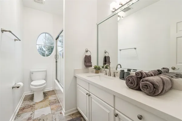 $9,000 | 5346 McCulloch Circle, Houston, TX 77056