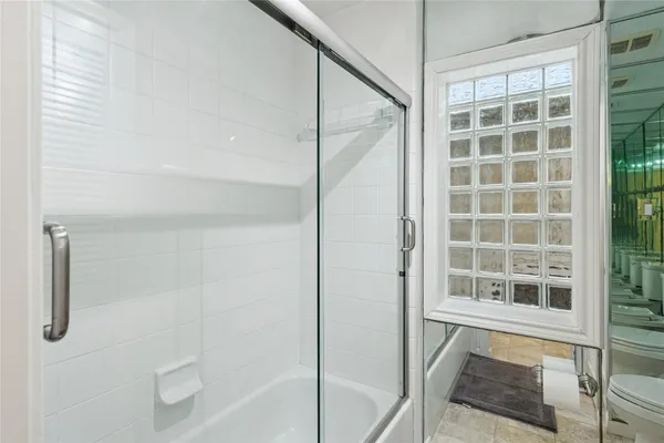 $9,000 | 5346 McCulloch Circle, Houston, TX 77056