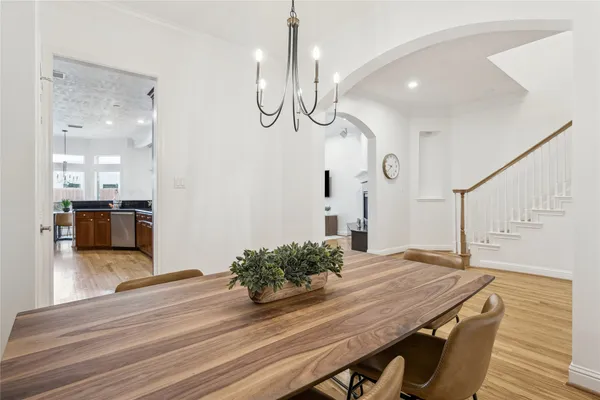 $9,000 | 5346 McCulloch Circle, Houston, TX 77056