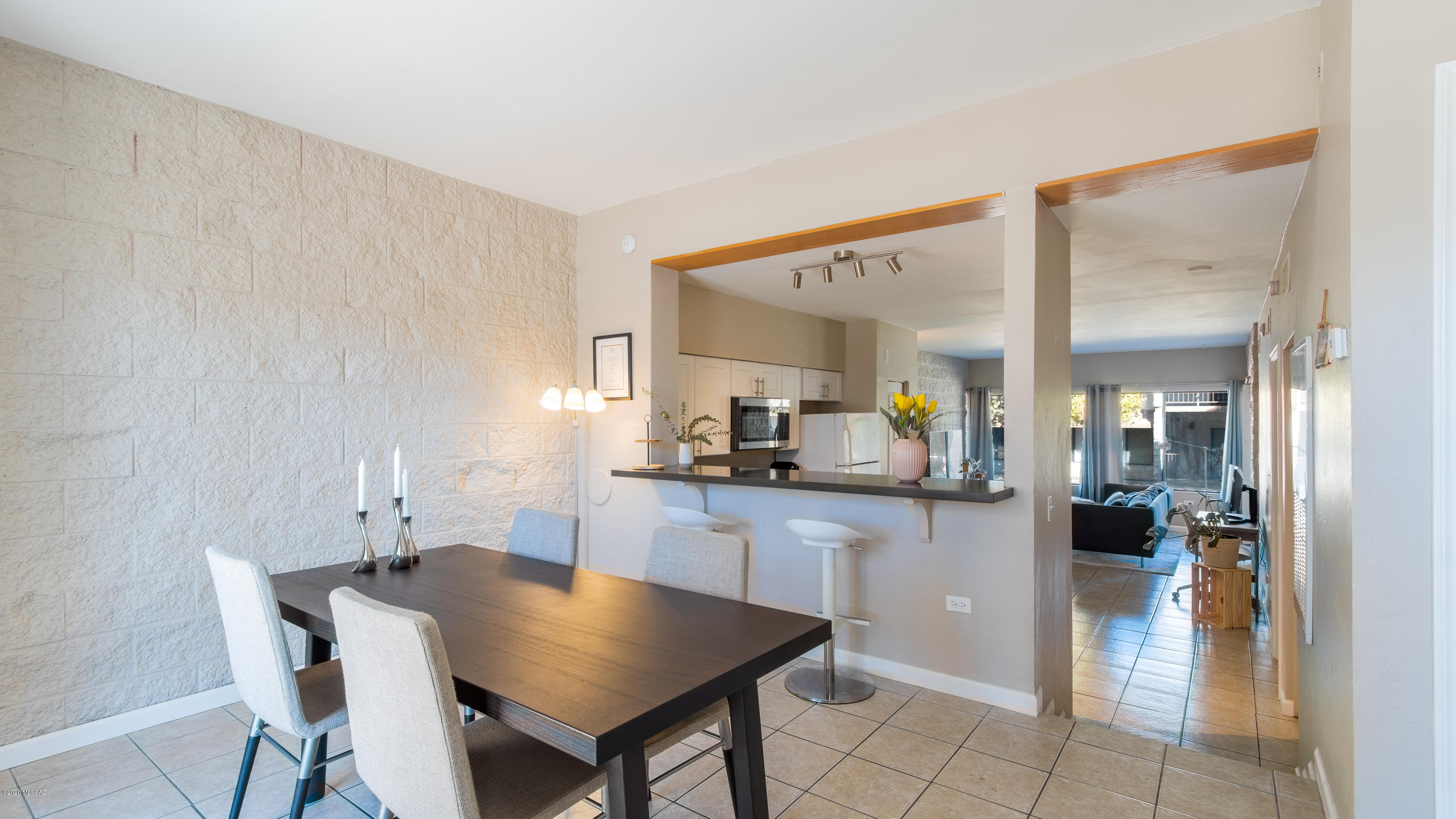 7777 East Golf Links Road, Unit 2106 Tucson, AZ 85730 - Photo 4 of 30