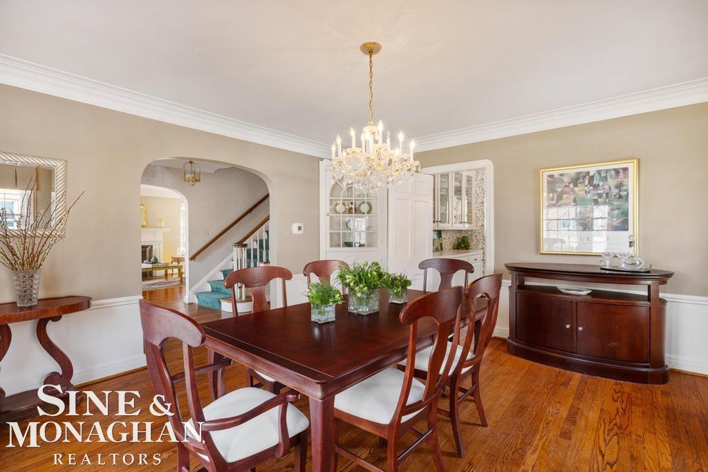 1037 Yorkshire Road Grosse Pointe, MI 48230 - Photo 17 of 35 50202310-181c41c5-db08-496c-ac74-d57ba468ed6f.JPG
