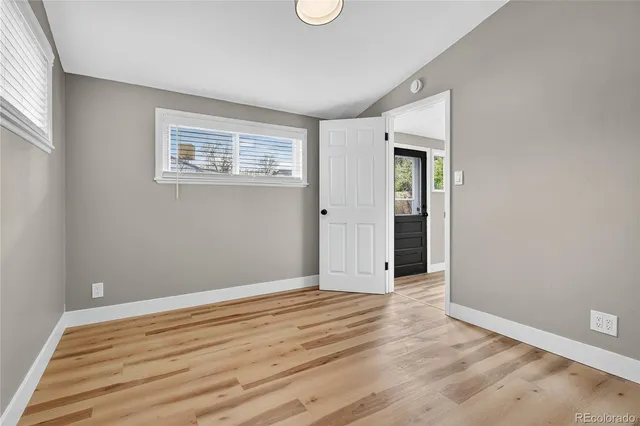 $699,000 | 4910 East Missouri Avenue, Denver, CO 80246