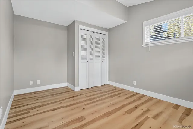 $699,000 | 4910 East Missouri Avenue, Denver, CO 80246