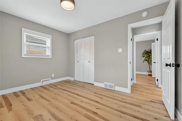 $699,000 | 4910 East Missouri Avenue, Denver, CO 80246