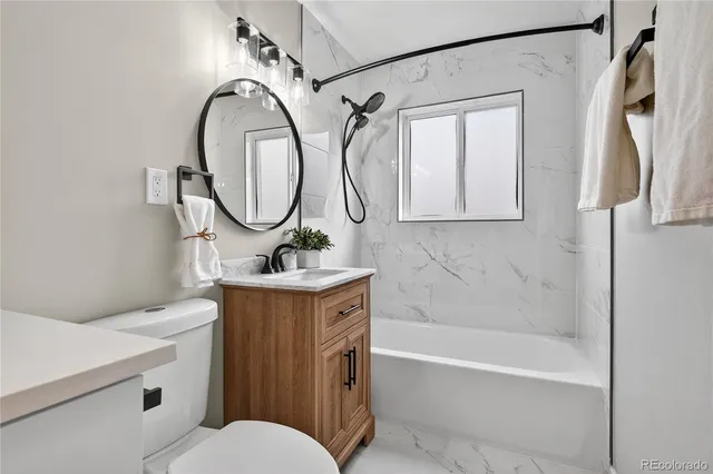 $699,000 | 4910 East Missouri Avenue, Denver, CO 80246