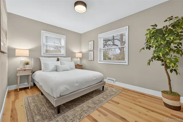 $699,000 | 4910 East Missouri Avenue, Denver, CO 80246