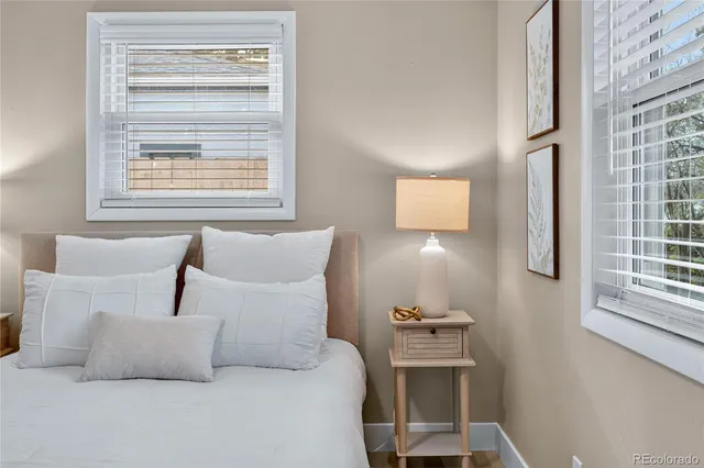 $699,000 | 4910 East Missouri Avenue, Denver, CO 80246