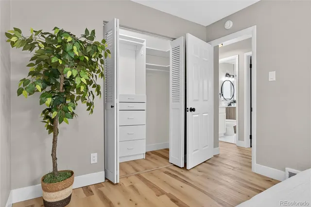 $699,000 | 4910 East Missouri Avenue, Denver, CO 80246