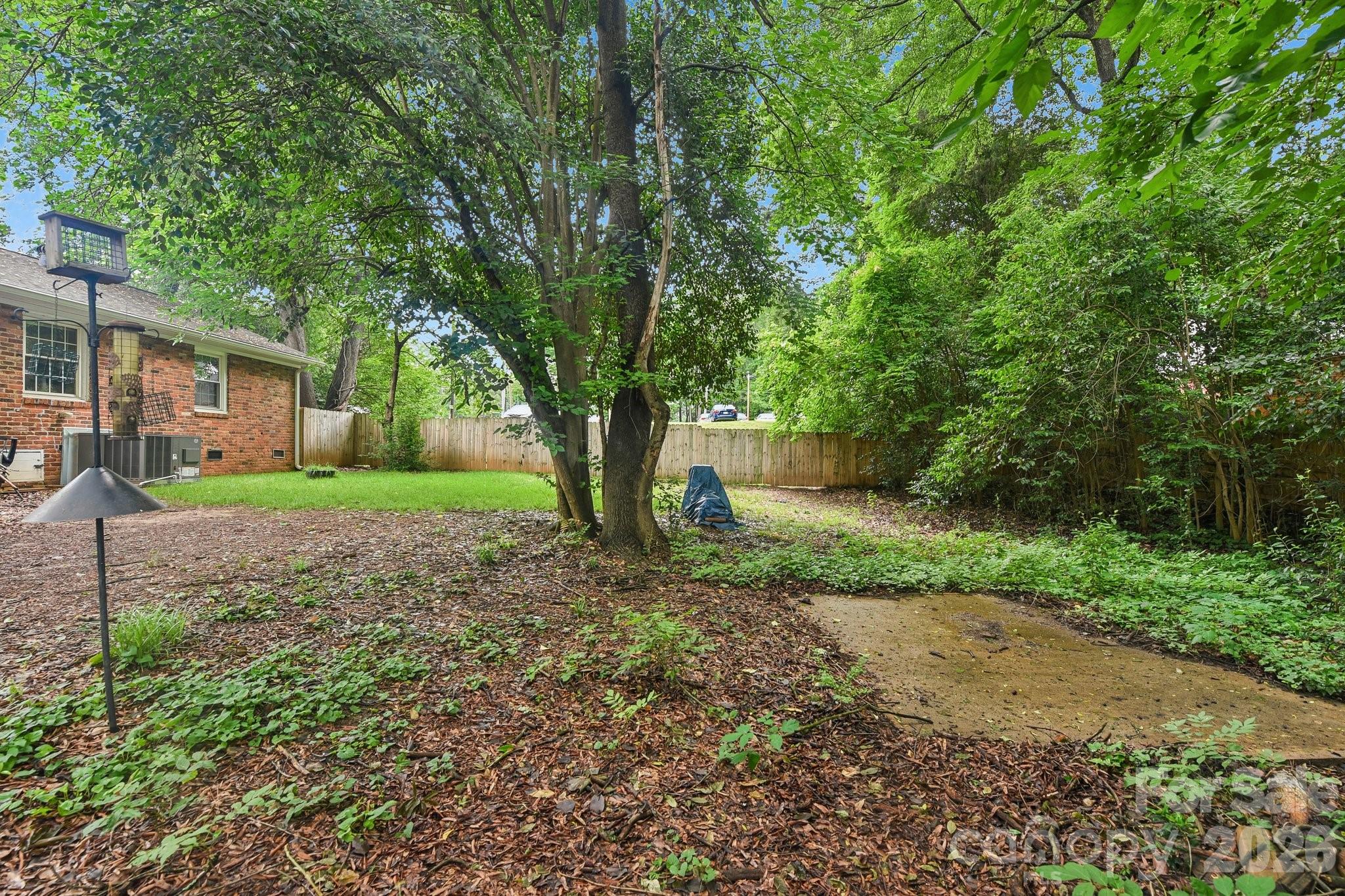 933 Clanton Road Charlotte, NC 28217 - Photo 25 of 25