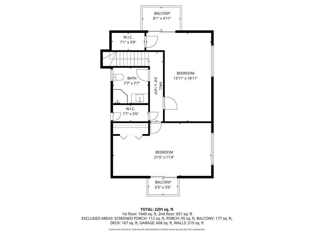 284 Smokeford Road Murphy, NC 28906 - Photo 120 of 121