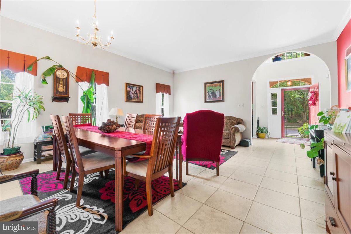 7 Kings Court Marcus Hook, PA 19061 - Photo 13 of 45