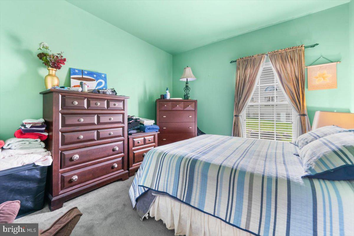 7 Kings Court Marcus Hook, PA 19061 - Photo 14 of 45