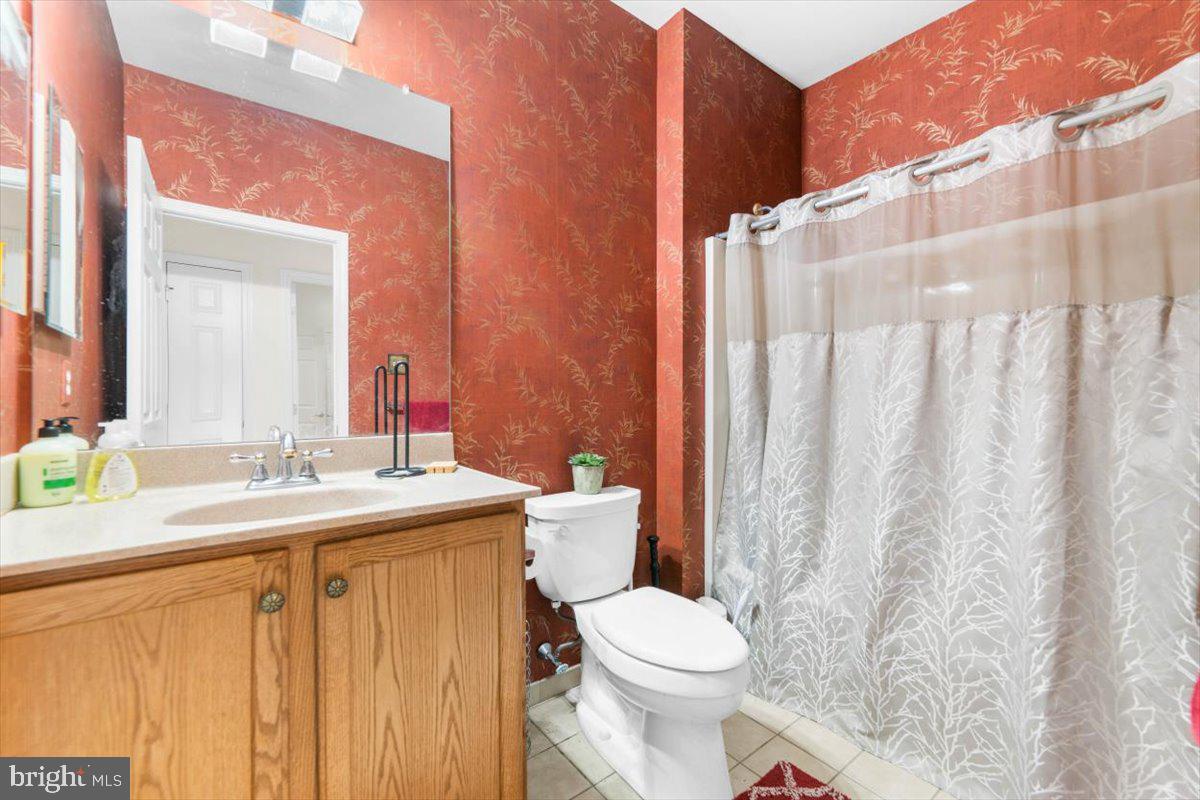 7 Kings Court Marcus Hook, PA 19061 - Photo 16 of 45
