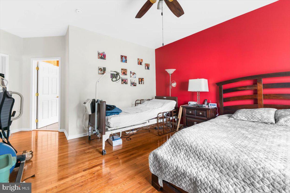 7 Kings Court Marcus Hook, PA 19061 - Photo 24 of 45