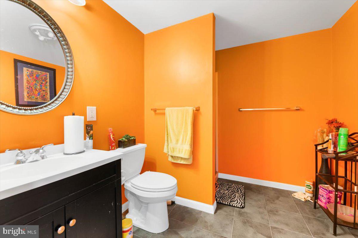 7 Kings Court Marcus Hook, PA 19061 - Photo 26 of 45