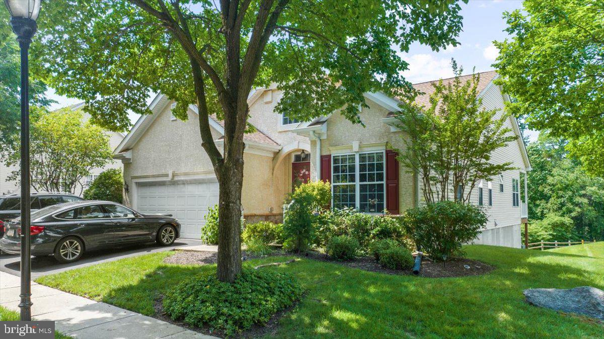 7 Kings Court Marcus Hook, PA 19061 - Photo 35 of 45