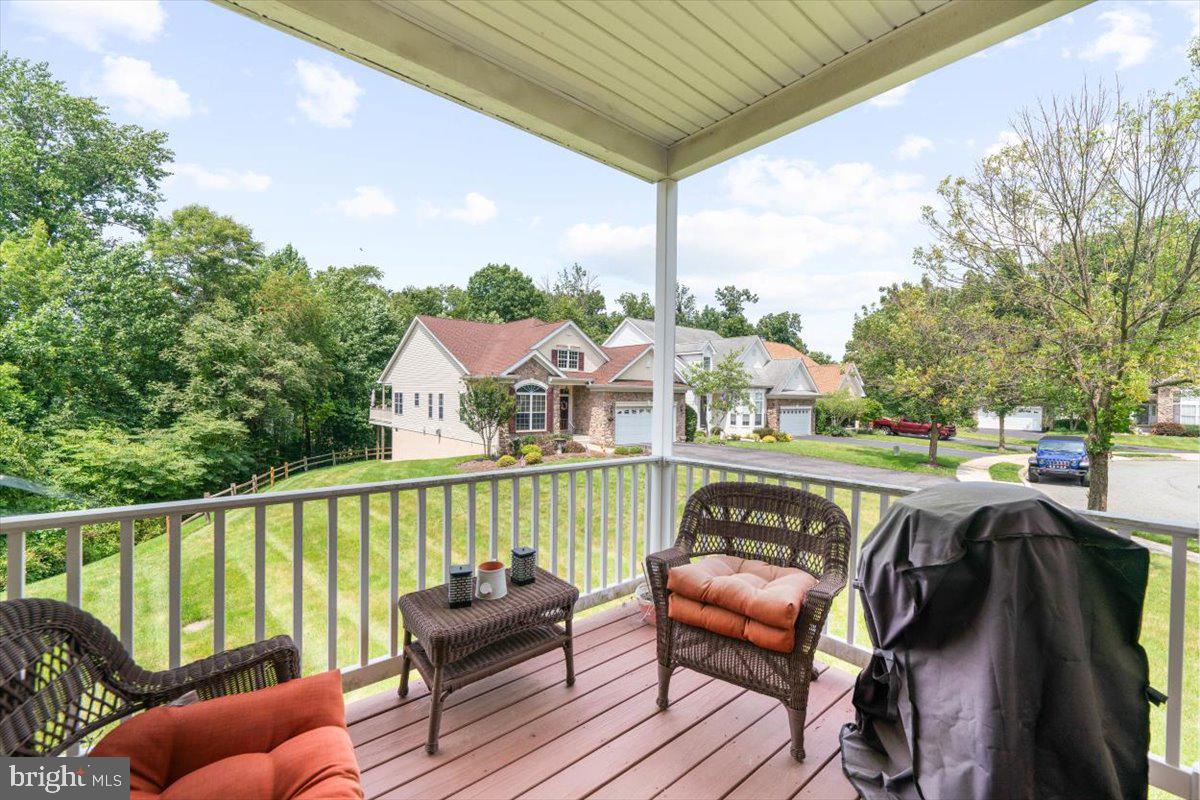 7 Kings Court Marcus Hook, PA 19061 - Photo 39 of 45