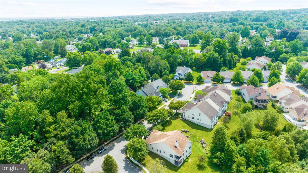 7 Kings Court Marcus Hook, PA 19061 - Photo 42 of 45