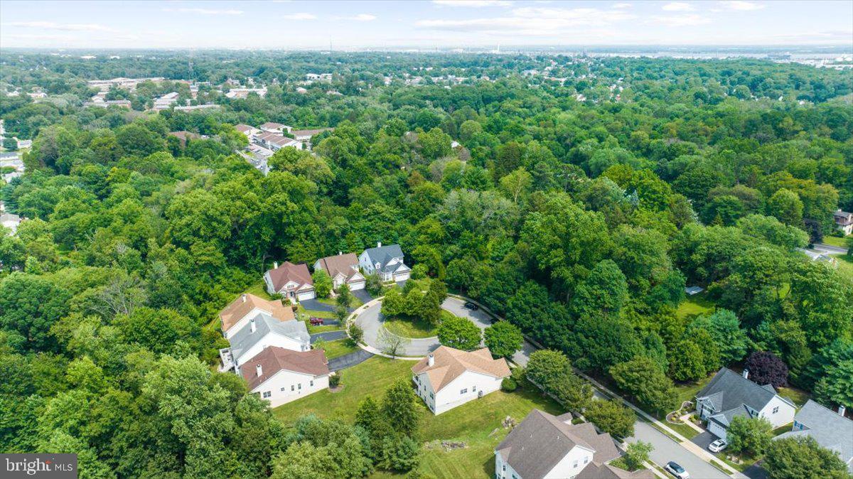 7 Kings Court Marcus Hook, PA 19061 - Photo 43 of 45