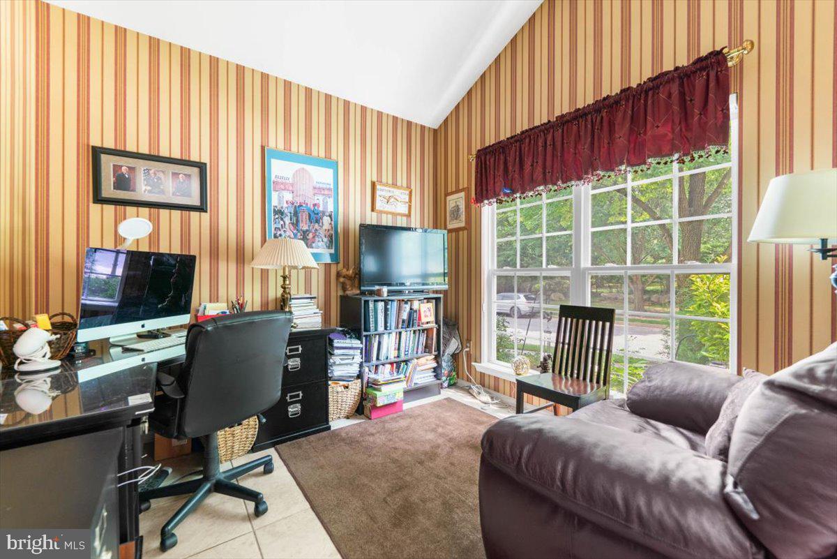 7 Kings Court Marcus Hook, PA 19061 - Photo 9 of 45
