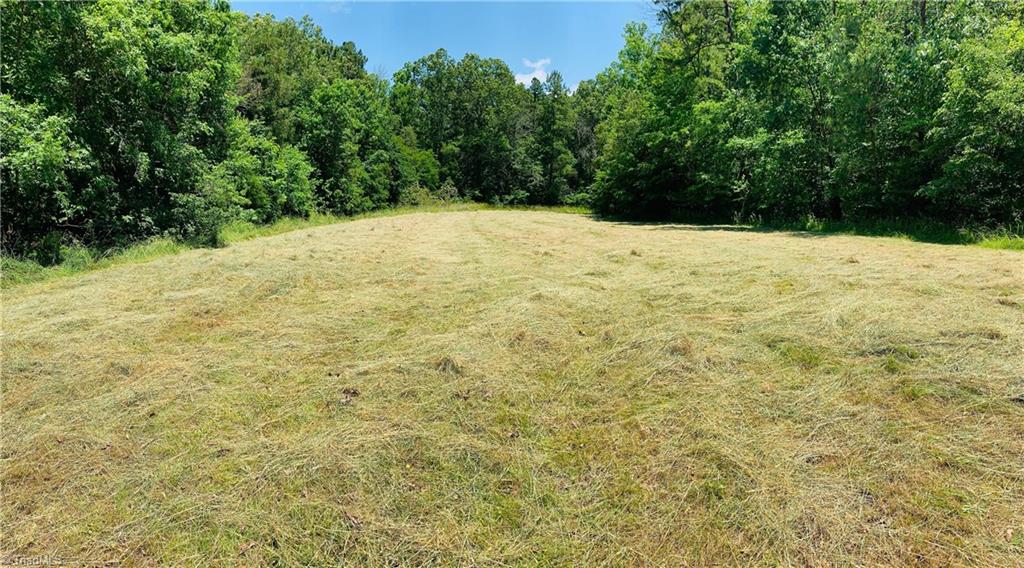 1023 Jake Shoaf Road Lexington, NC 27295 - Photo 1 of 5 Gallery Image 1