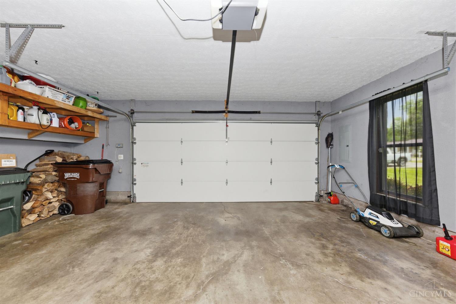 3623 Lewis Road Amelia, OH 45102 - Photo 39 of 39