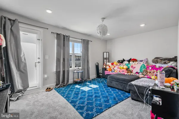 a kitchen with stainless steel appliances granite countertop a sink and dishwasher with wooden floor