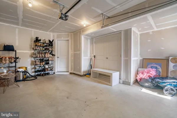 $484,999 | 11476 Mary Shelley Place, White Plains, MD 20695