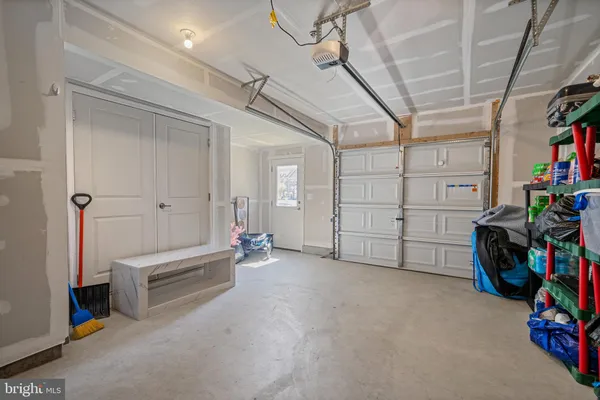 $484,999 | 11476 Mary Shelley Place, White Plains, MD 20695