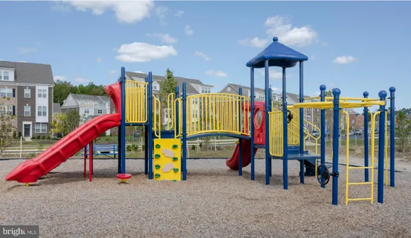 $484,999 | 11476 Mary Shelley Place, White Plains, MD 20695