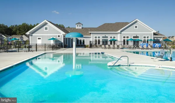 $484,999 | 11476 Mary Shelley Place, White Plains, MD 20695