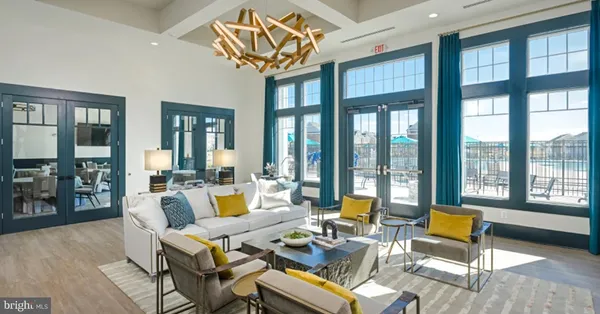 $484,999 | 11476 Mary Shelley Place, White Plains, MD 20695