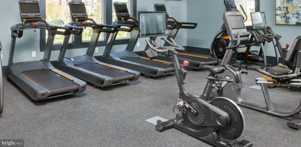 $484,999 | 11476 Mary Shelley Place, White Plains, MD 20695