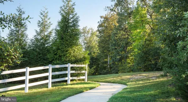 $484,999 | 11476 Mary Shelley Place, White Plains, MD 20695