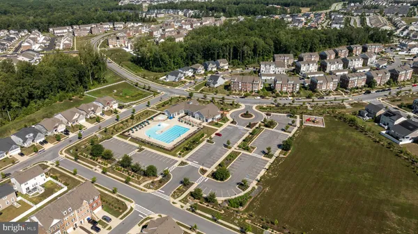 $484,999 | 11476 Mary Shelley Place, White Plains, MD 20695