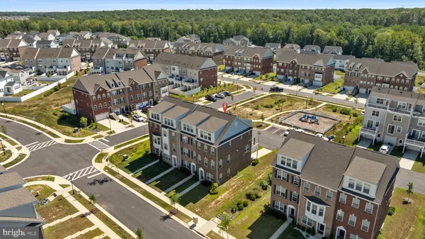 $484,999 | 11476 Mary Shelley Place, White Plains, MD 20695