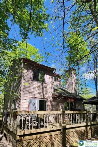 $2,000 | 9265 Westwood Drive, Tobyhanna, PA 18466