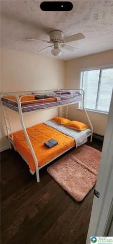 $2,000 | 9265 Westwood Drive, Tobyhanna, PA 18466