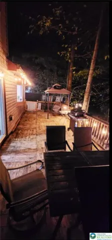 $2,000 | 9265 Westwood Drive, Tobyhanna, PA 18466