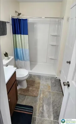 $2,000 | 9265 Westwood Drive, Tobyhanna, PA 18466