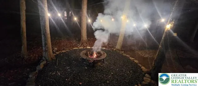 $2,000 | 9265 Westwood Drive, Tobyhanna, PA 18466