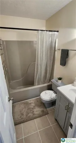 $2,000 | 9265 Westwood Drive, Tobyhanna, PA 18466