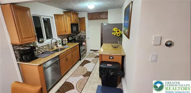 $2,000 | 9265 Westwood Drive, Tobyhanna, PA 18466