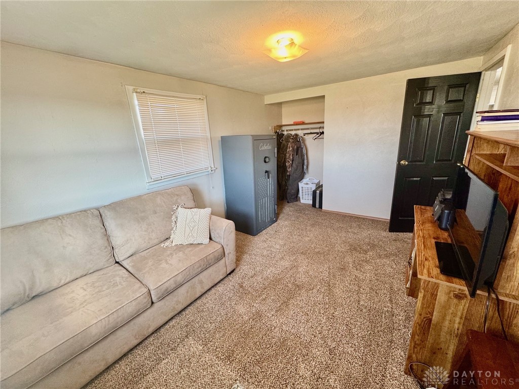 2412 Wagner Road Greenville, OH 45331 - Photo 39 of 58 Gallery Image 39
