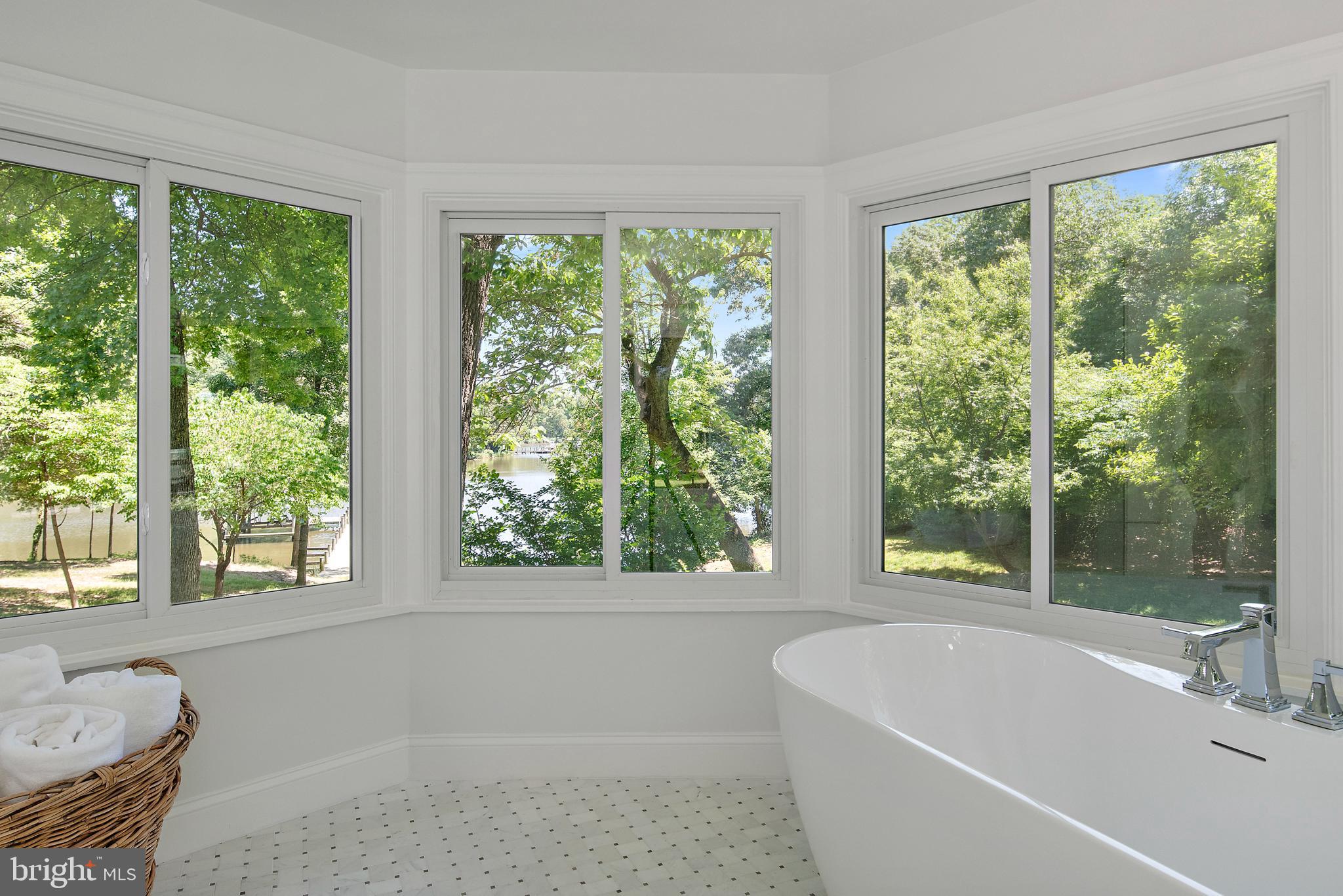 1879 Whitehall Road Annapolis, MD 21409 - Photo 41 of 78 Gallery Image 41
