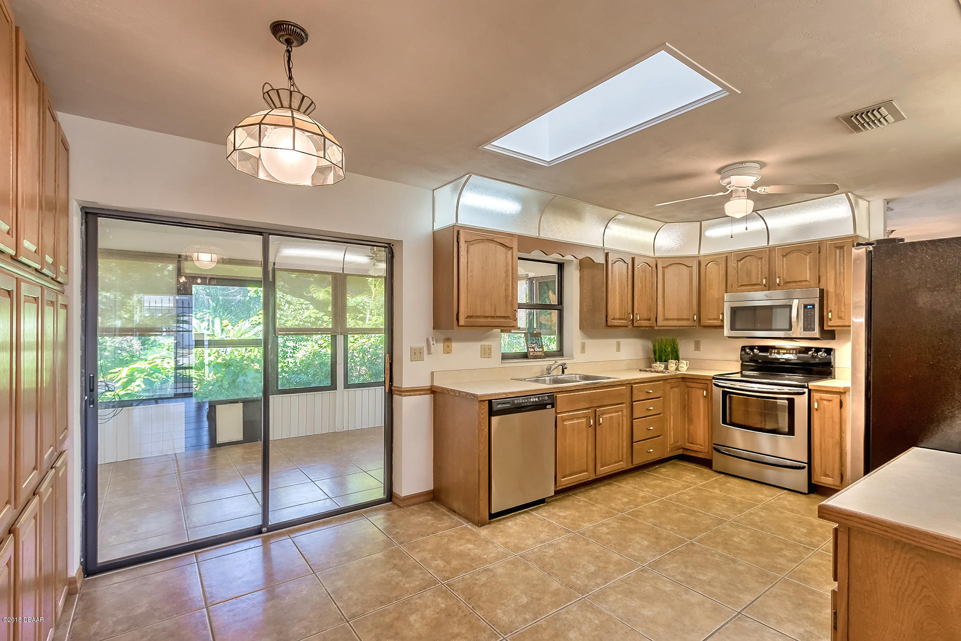 94 Alberta Avenue Ponce Inlet, FL 32127 - Photo 11 of 39 94-4