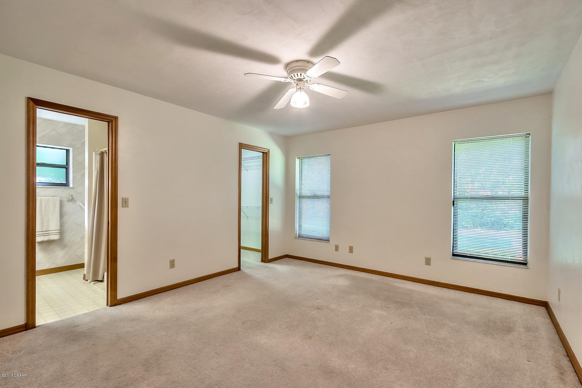 94 Alberta Avenue Ponce Inlet, FL 32127 - Photo 12 of 39 94-18